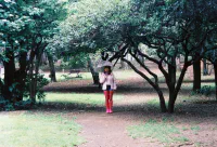 A Breath of Fresh Air