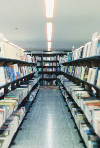 Tomas en interiores