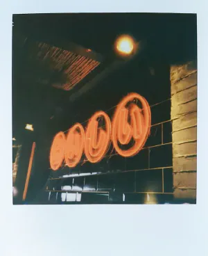 01jpeg