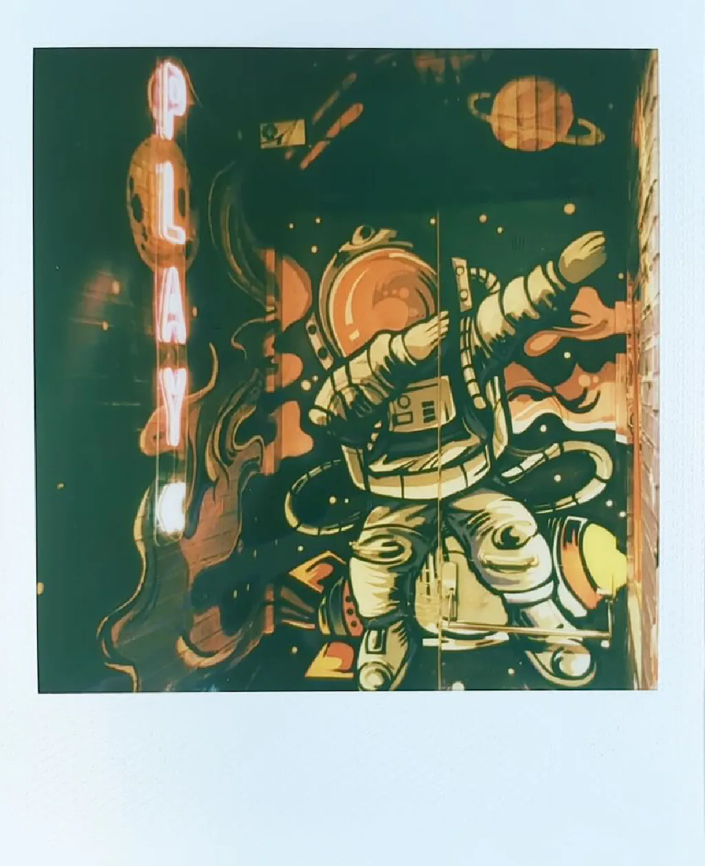 07.jpeg