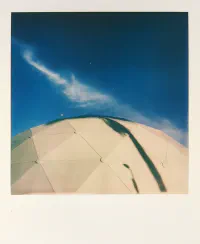 Polaroid City