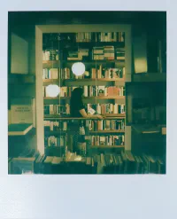 Reading Time